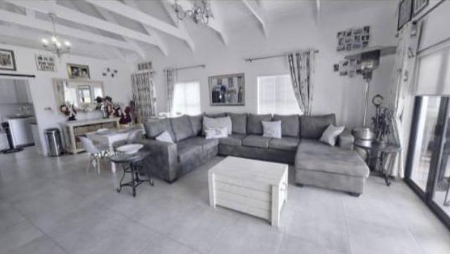 3 Bedroom Property for Sale in Da Gama Bay Western Cape